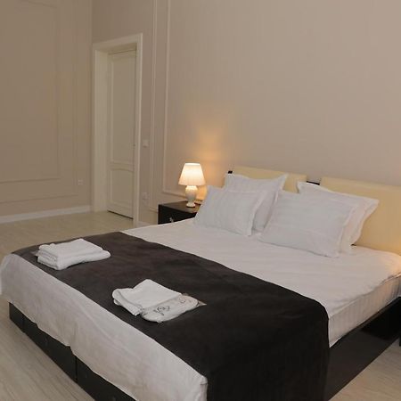 Prime Villa Hotel 타슈켄트 외부 사진